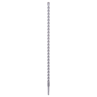 Bosch Accessoires SDS-Plus Boor 16X550X610 mm - 2609255535 - thumbnail