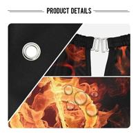 Grafix Stenen beschilderen mandala sparkling - thumbnail