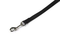 BZ NYLON LIJN 100X15 ZWT - thumbnail