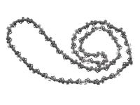 DEWALT DT20690-QZ Zaagketting - thumbnail