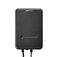 Lightpro 12 voltTransformer 150W - 226A - thumbnail