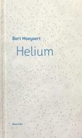 Bart  Moeyaert Helium - thumbnail