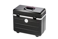 Parat Laptool Tron-X Gereedschapspilotenkoffer (leeg) (b x h x d) 455 x 380 x 270 mm - thumbnail