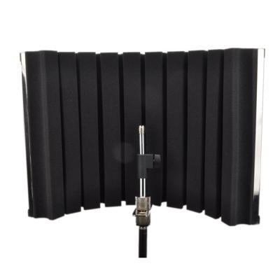 Devine RF 10 reflectiefilter