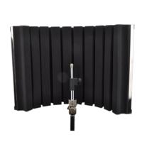 Devine RF 10 reflectiefilter - thumbnail