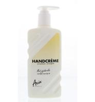 Arcim Jojoba Handcreme met Pomp - thumbnail