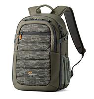 Lowepro Tahoe BP 150 Mica/ Pixel Camo - thumbnail