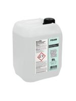 Eurolite EUROLITE Foam Concentrate, 5l - thumbnail