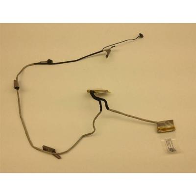 Notebook lcd cable for Asus Vivobook Q301L S301LA DD0EXALC100 Notebook lcd cable for Asus Vivobook Q301L S301LA DD0EXALC100
