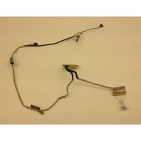 Notebook lcd cable for Asus Vivobook Q301L S301LA DD0EXALC100 - thumbnail
