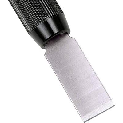 TOOLCRAFT TO-5903430 Set verfschrapers