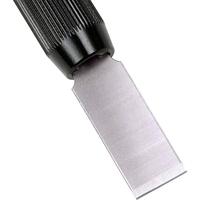 TOOLCRAFT TO-5903430 Set verfschrapers - thumbnail