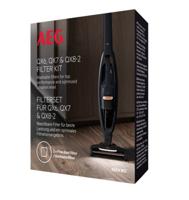 AEG 9009232761 Aefkw2 Qx6, Qx7 En Qx8-2 Fijnstoffilters - thumbnail