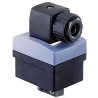 Bürkert SE30 1 stuk(s) - thumbnail