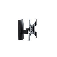 Muursteun voor tv met arm Ultimate Design RX202S 14-40" - thumbnail