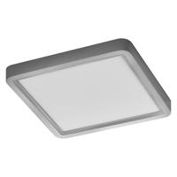 OSRAM HOMELIGHTING 4099854604867 Plafondlamp, LED-plafondlamp Silver - thumbnail