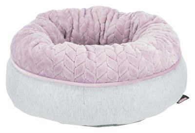TRIXIE 38251 Junior bed, rond, 656 g