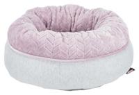 TRIXIE 38251 Junior bed, rond, 656 g - thumbnail