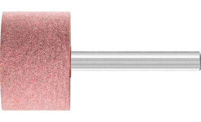 PFERD TOOLS 41279112 Schuurpen Diameter 30 mm 5 stuk(s)