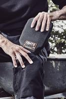 FENTO Kniebeschermers POCKET - thumbnail