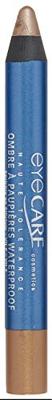 Eye Care Oogschaduw Waterproof Honing 763