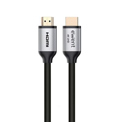 HDMI-Kabel Ewent EC1346 4K (1,8 m)