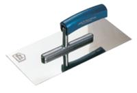 Jung Henkelman Plakspaan 200x80RH RVS Softgrip JUNG - 50520000 - 50520000 - thumbnail