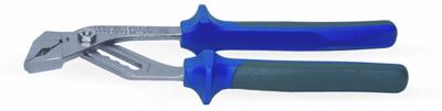 Cycplus Cyclus gereedschap waterpomptang