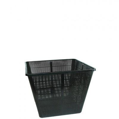 FIAP 2302 PondBasket Active 230 x 230 mm Vijvermand (l x b x h) 230 x 230 x 130 mm 1 stuk(s)
