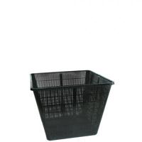 FIAP 2302 PondBasket Active 230 x 230 mm Vijvermand (l x b x h) 230 x 230 x 130 mm 1 stuk(s) - thumbnail