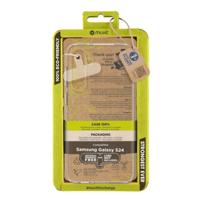 Telefoonhoes Muvit for Change - thumbnail