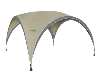 Bo-Camp Party Shelter L