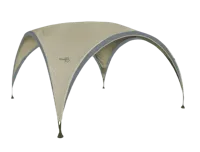 Bo-Camp Party Shelter L - thumbnail