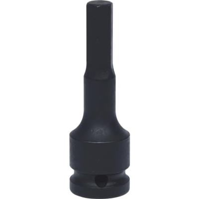 KS Tools 9110928 911.0928 Kracht-dopsleutelinzet