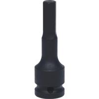 KS Tools 9110928 911.0928 Kracht-dopsleutelinzet - thumbnail