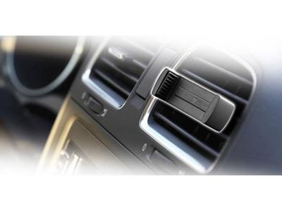 Cellularline Handy Drive Phone Mount