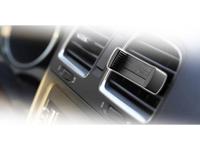 Cellularline Handy Drive Phone Mount - thumbnail