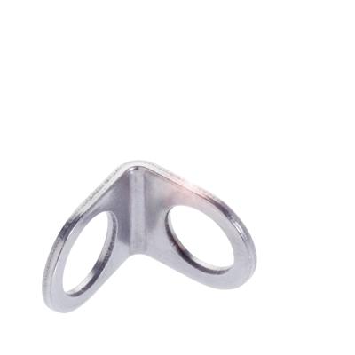 BALLUFF BAM0032 BAM0032 1 stuk(s)