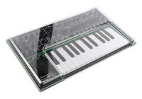 Decksaver Roland Aira System 1 cover - thumbnail