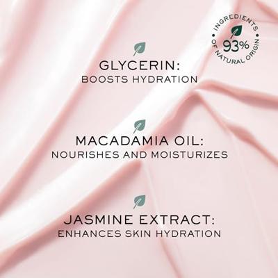 Nuxe Face Crème Prodigieuse Boost Baume-Huile Récupérateur Nuit 50ml