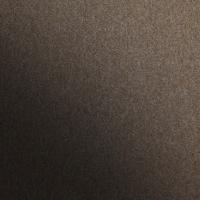 - 50x50cm - Van Heugten Tapijttegels - thumbnail