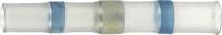 HERTH+BUSS krimpverbinder "soldeerhuls solder connector blue 4.5 mm - thumbnail