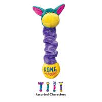 Kong Squiggles, verschillende designs - thumbnail