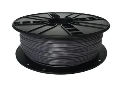 ABS Filament Grijs naar Wit, 1.75 mm, 1 kg