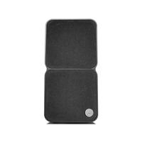 Cambridge Audio: MINX Min 22 Boekenplank Speaker - Zwart - thumbnail