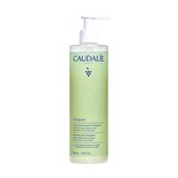 Caudalie Vinopure Zuiverende Reinigingsgel 385ml - thumbnail