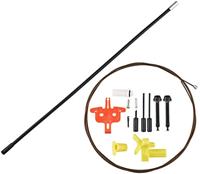 Shimano schijfrem "grx st-rx810 / br-rx810" disc br.shim. grx rear fm 1700mm res. - thumbnail