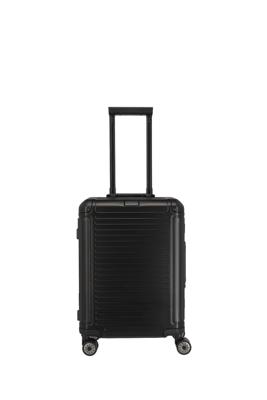 Next 2.0 4W Trolley S Black