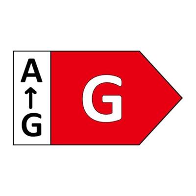 Light depot - LED bureaulamp Flex - 48,5 cm - wit - Outlet