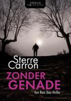 Zonder genade (Paperback) - thumbnail